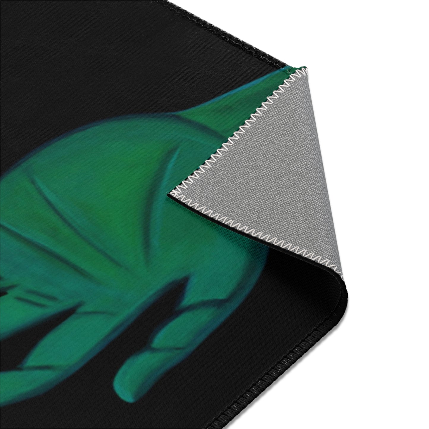 Area Rug