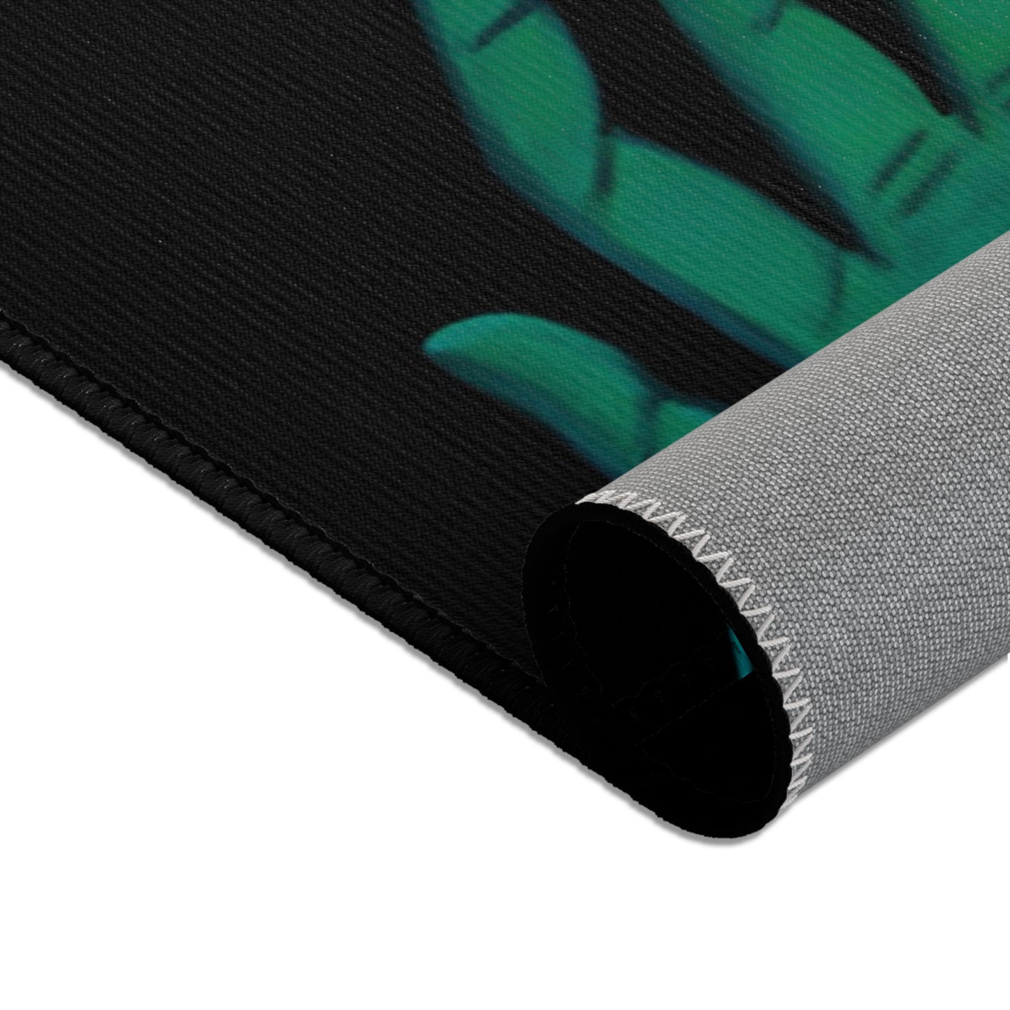 Area Rug